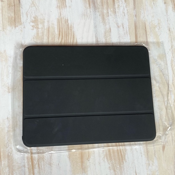 💛iPad case iPad Pro 11 - Picture 3 of 4